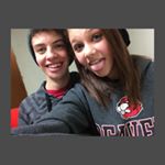 Profile Picture of 💎✨Haley Dah Boss🖕🏻😎 (@badass.bitch.on.the.roll2) on Instagram