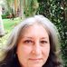 Profile Picture of Janet Trimble (@janet.trimble.96) on Facebook