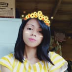 Profile Picture of Elizabeth Dela Cruz Cuizon (@elizabeth.cuizon.90) on Facebook