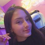 Profile Picture of •𝐿𝑢𝑖𝑠𝑎 𝑅𝑎𝑚𝑖𝑟𝑒𝑧 • (@luisar.fernanda) on Instagram