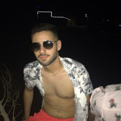 Profile Picture of Fadfadika Shelby (@ahmeedd29) on Twitter