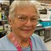 Profile Picture of Nelda Bolton (@nelda.bolton.9) on Facebook