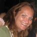 Profile Picture of Stacey R. ArthurWashburn (@Stacey-R-Arthur-Washburn) on Facebook