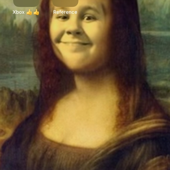 Profile Picture of Lachlann Polakoff (@lachlannp) on Poshmark