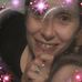 Profile Picture of Laura Goldsmith (@lauragoldsmithslimz) on Facebook