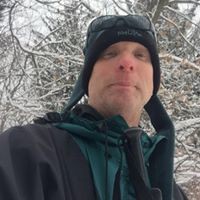 Profile Picture of Jerry Ritchie (@jerry-ritchie-4) on Quora