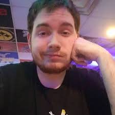 John Samuel - Twitter Profile Picture of John Samuel (@johnsamuel667) on Twitter