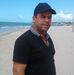 Profile Picture of Luiz Mello (@luiz.mello.9803) on Facebook