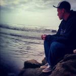 Profile Picture of Shawn Pinney (@shawn.pinney) on Instagram