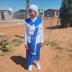 Profile Picture of Dinoh Dee (@Dinoh-Dee) on Facebook