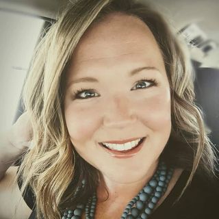 Kellie Eversole Facebook, Instagram & Twitter on PeekYou