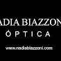 Profile Picture of Nadia Biazzoni (@@hellobiazzoni) on Tiktok