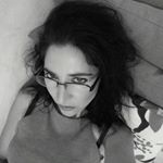 Profile Picture of Lucia Cano (@cano.lucia) on Instagram