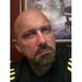 Profile Picture of Bradley Shapiro (@bdshap1306) on Pinterest