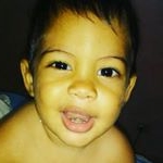 Profile Picture of Wilfredo Alejandro Jr (@wilfredoalejandrojr) on Instagram