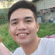 Profile Picture of KENNETH SARMIENTO (@kennethsarmiento9607) on Youtube