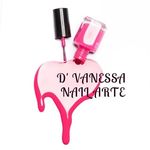 Profile Picture of Vanessa Steph Alcantara (@vanessa_nails_arte) on Instagram