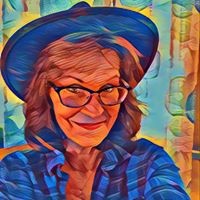 Profile Picture of Heather Mitchell Mclean (@heather-mitchell-mclean) on Quora