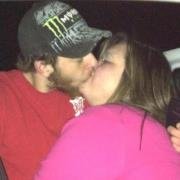 Profile Picture of Brandy Donahue (@lovelymebrandyd2012) on Myspace