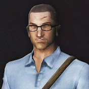 Profile Picture of Daniel Lamb (@daniellamb3229) on Youtube