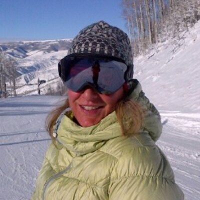 Profile Picture of Carroll Mahaffee (@@mahaf004) on Twitter