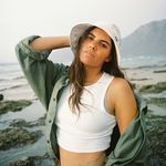 Profile Picture of Giulia I Dolomites (@giuligartner) on Instagram