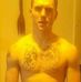 Profile Picture of Byron Mackenzie (@byron.mackenzie.988) on Facebook