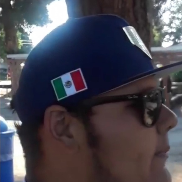 Profile Picture of Jacobo Castillo (@jacobcas215) on Poshmark