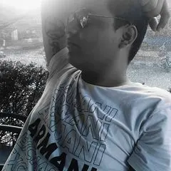 Profile Picture of DUBER ANGEL (@duberangel5) on Tiktok