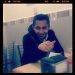 Profile Picture of Isidro Lara (@isidro.lazaro.967) on Instagram
