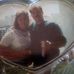 Profile Picture of Brian McClain (@brian.mcclain.5249) on Facebook