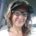 Profile Picture of Shannon Wininger (@shannonwininger) on Instagram