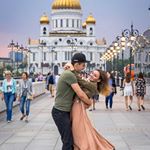 Profile Picture of casey everett (@everett0323pp) on Instagram