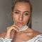 Profile Picture of Arlette Simpson (@arlette.simpson.3) on Facebook