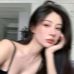 Profile Picture of Amber Ledezma (@Amber-Ledezma) on Facebook