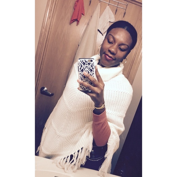 Dominique Hunt - Poshmark Profile Picture of Dominique Hunt (@doma__) on Poshmark