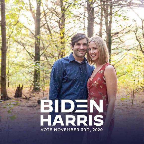 Profile Picture of Jess Kaczmarczyk (@jkaczmac) on Poshmark