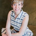 Profile Picture of Ashley Easter (@ashleymeaster) on Instagram