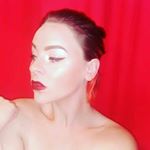 Profile Picture of tara jane garvey (@tj_gar_v) on Instagram