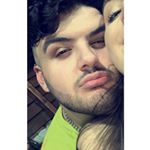 Profile Picture of Adamforde__ (@adamforde__) on Instagram