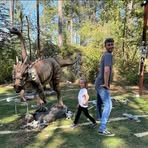 Profile Picture of Kenneth Forkins (@kenneth.forkins) on Facebook