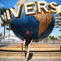 Profile Picture of Joseph Velasquez (@joseph-velasquez-43) on Quora