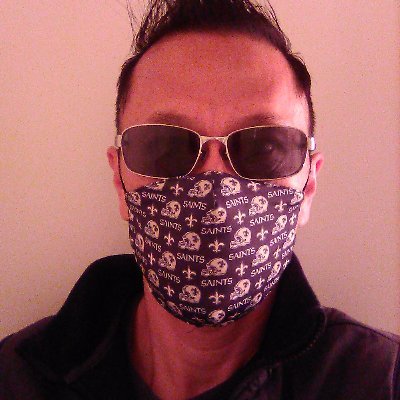 Profile Picture of Francisco Castro (@FKAFernando) on Twitter