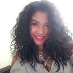 Profile Picture of Tracie Cannon (@thai_sunshine) on Instagram