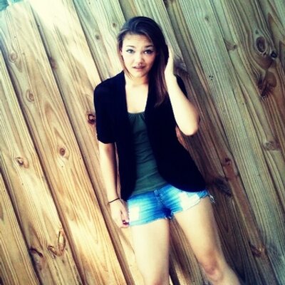 Profile Picture of Candace McLain (@Candyybug) on Twitter