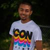 Profile Picture of Adam Squires (@@adamsquires) on Tiktok