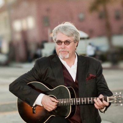 Profile Picture of Kirk Anthony Minor (@KirkAnthonyMin1) on Twitter