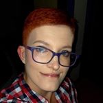 Profile Picture of Izabela Stępień Kępas (@stepienkepas) on Instagram