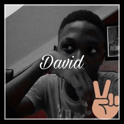 Profile Picture of Ige David (@IgeDavid9) on Twitter