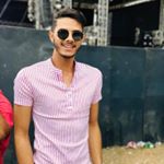 Profile Picture of Victor Cairo (@victor_cairo) on Instagram